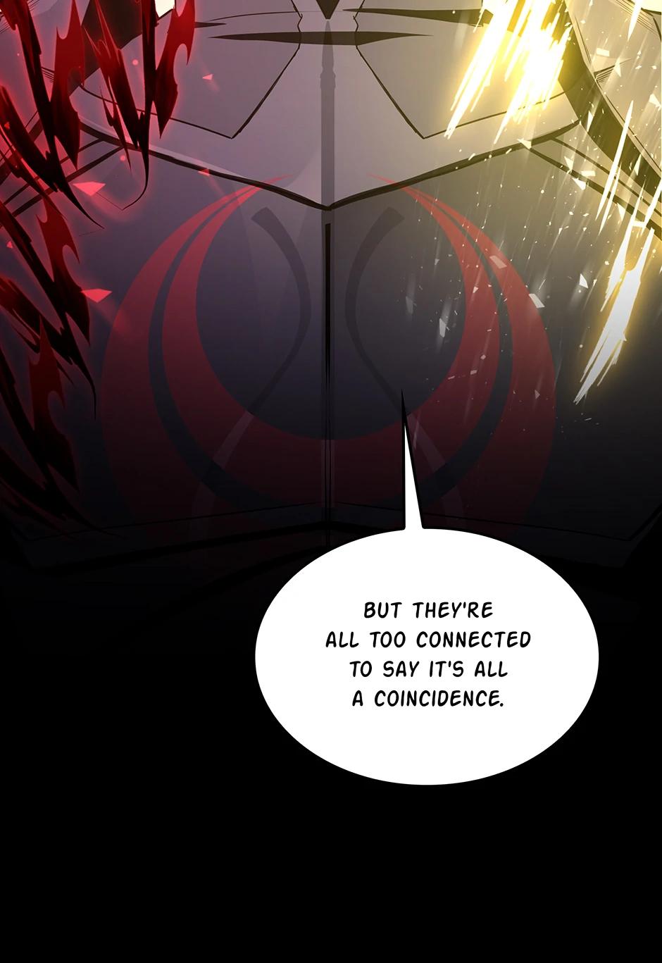 Read The Legendary Spearman Returns EN Manga Online