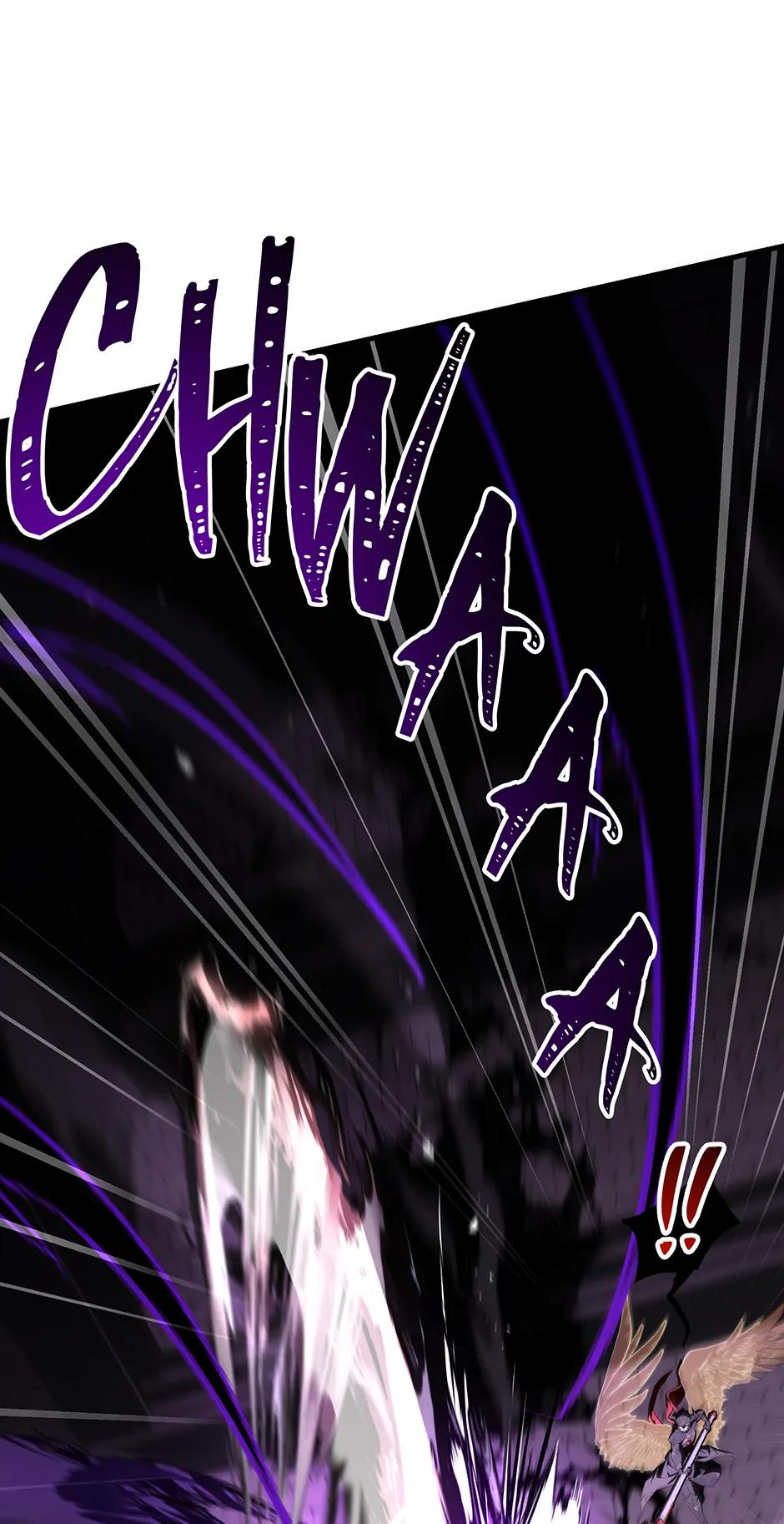 Read The Legendary Spearman Returns EN Manga Online
