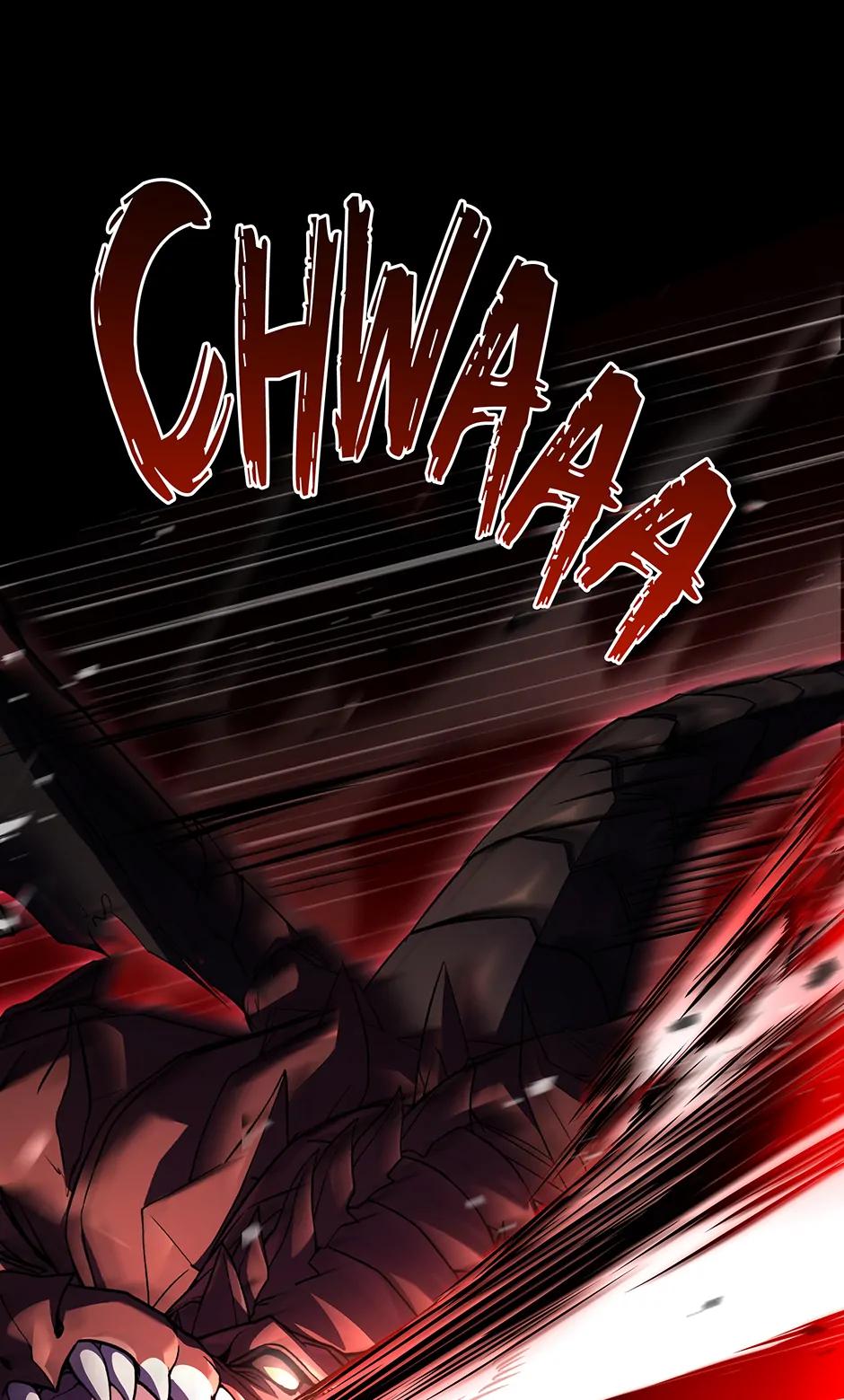 Read The Legendary Spearman Returns EN Manga Online