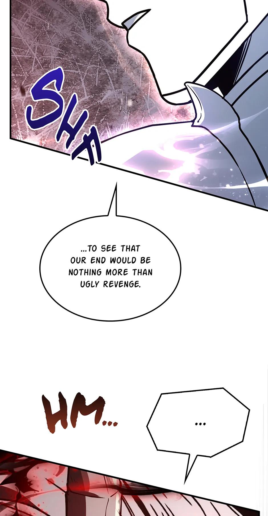 Read The Legendary Spearman Returns EN Manga Online