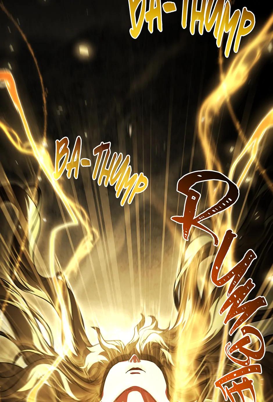 Read The Legendary Spearman Returns EN Manga Online