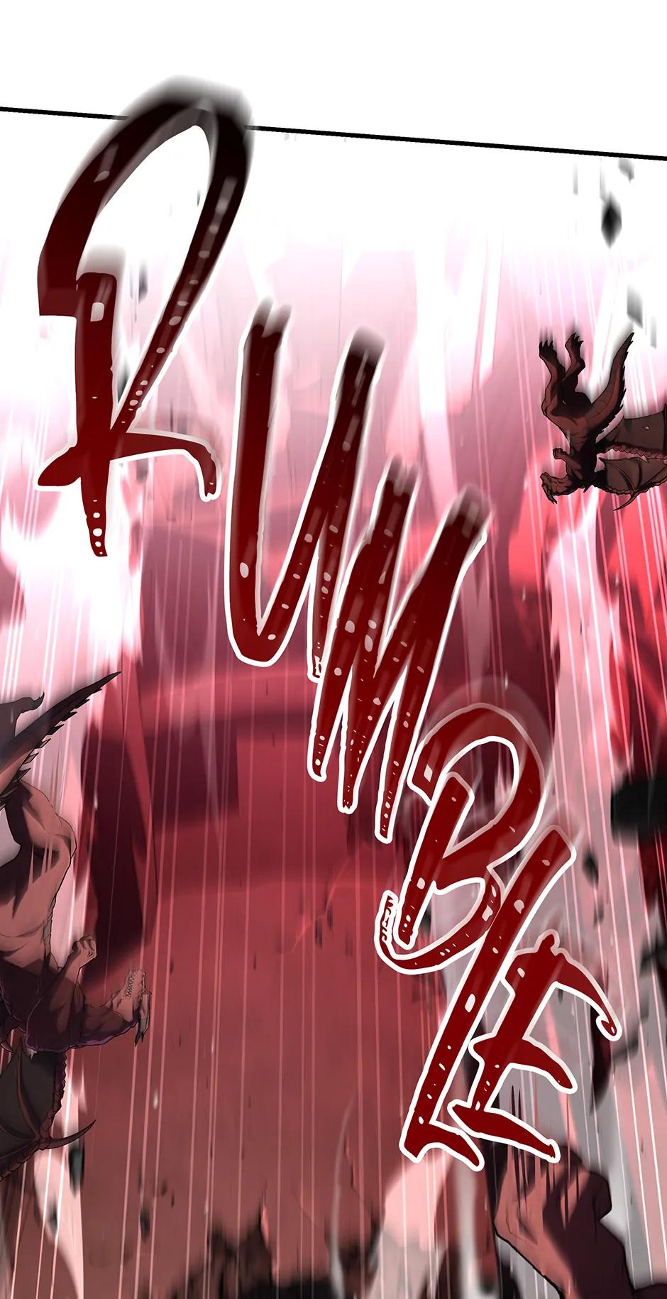 Read The Legendary Spearman Returns EN Manga Online