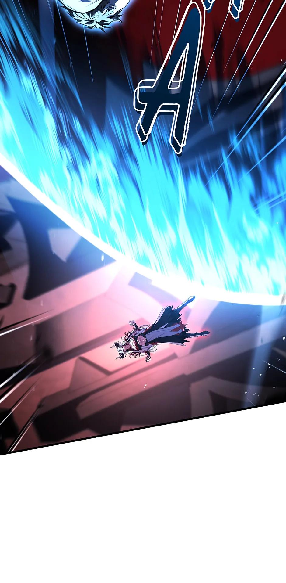 Read The Legendary Spearman Returns EN Manga Online