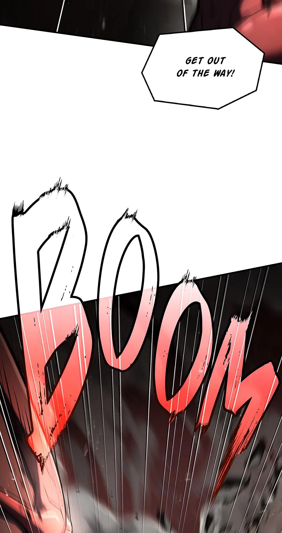 Read The Legendary Spearman Returns EN Manga Online