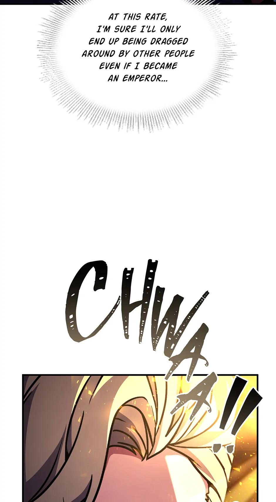 Read The Legendary Spearman Returns EN Manga Online