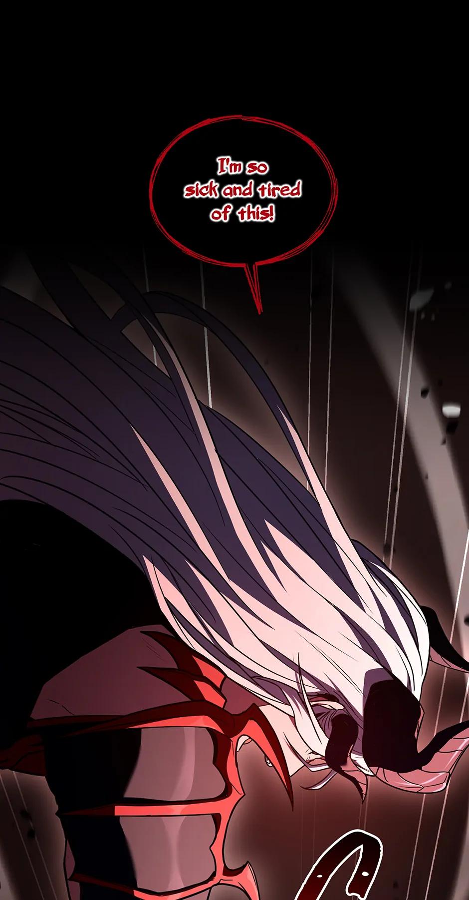 Read The Legendary Spearman Returns EN Manga Online