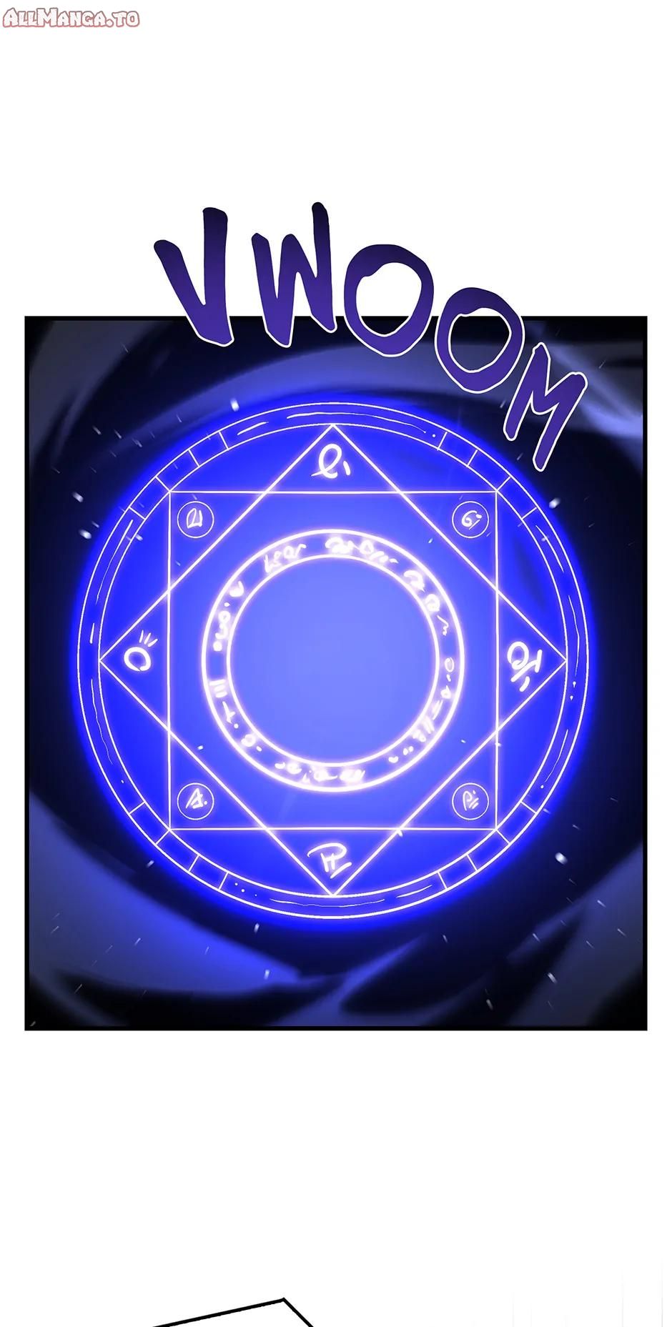 Read The Legendary Spearman Returns EN Manga Online