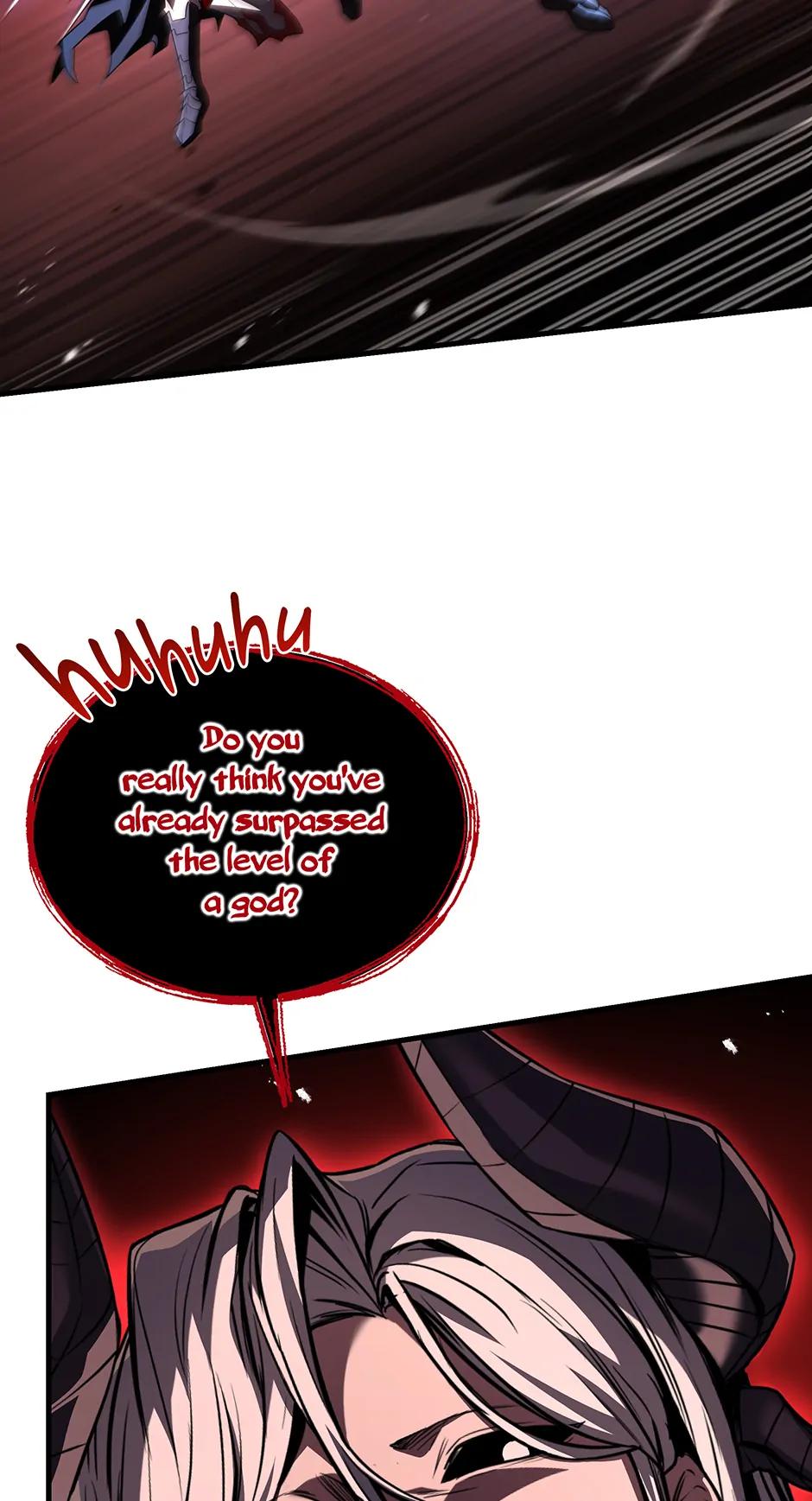 Read The Legendary Spearman Returns EN Manga Online