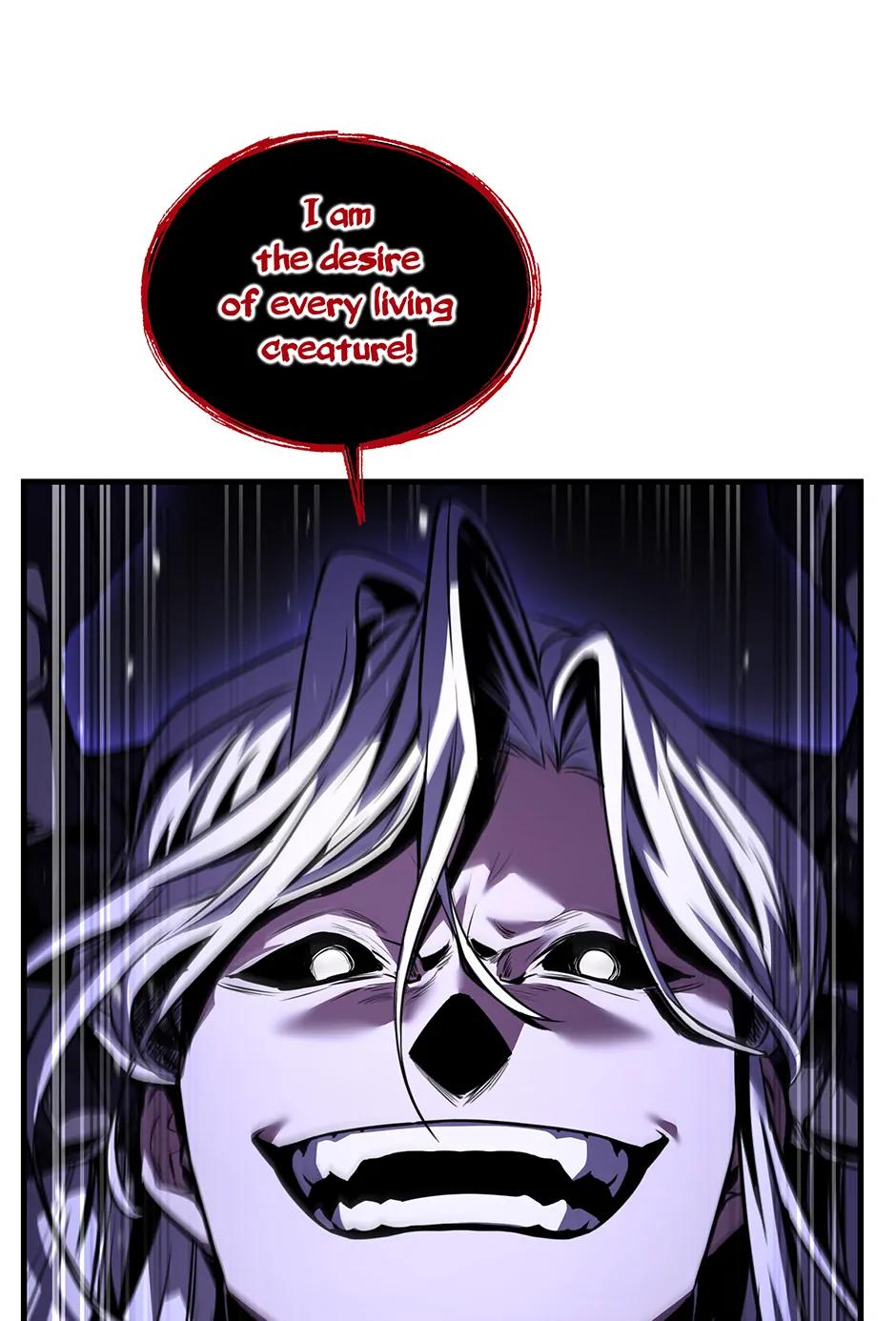 Read The Legendary Spearman Returns EN Manga Online