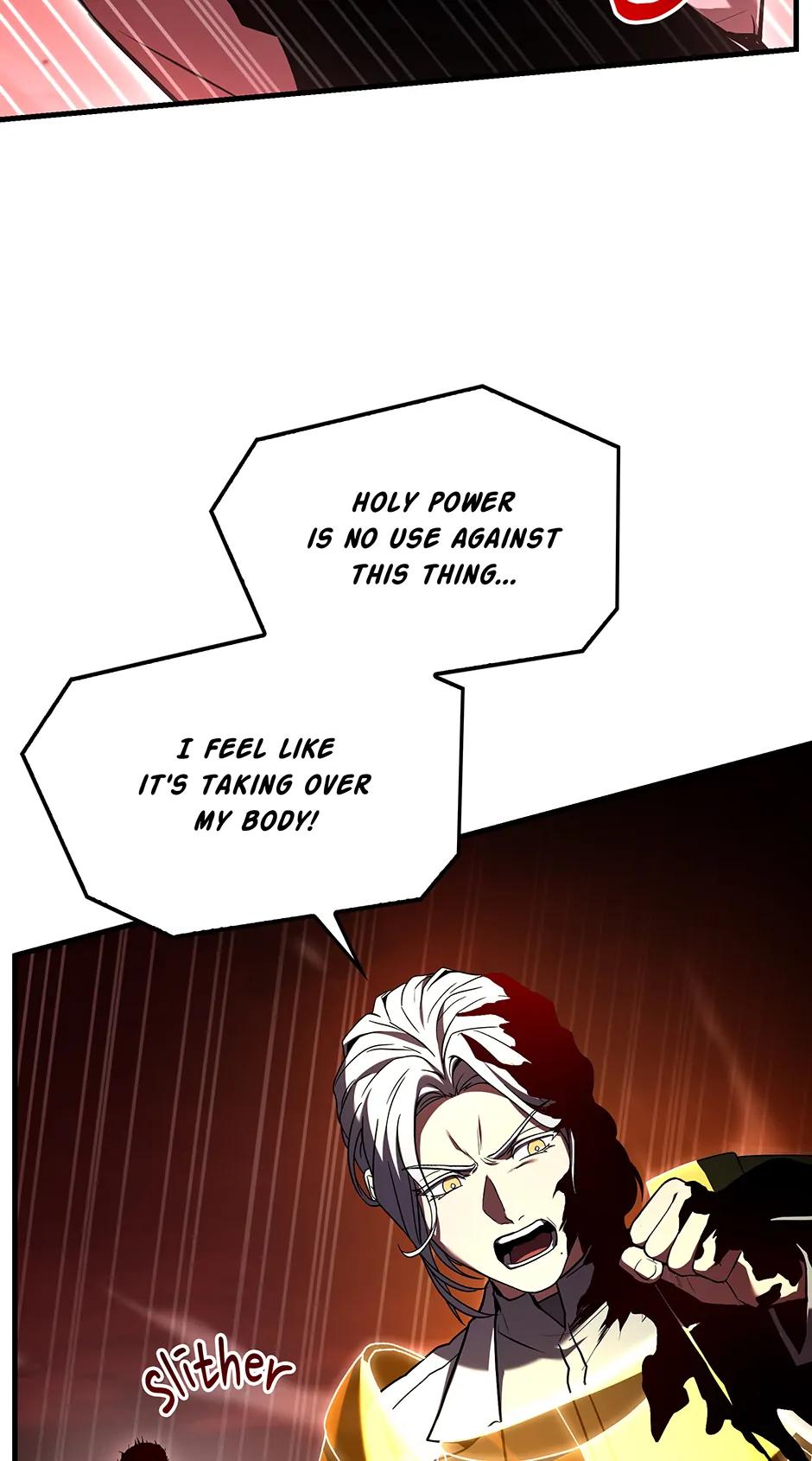 Read The Legendary Spearman Returns EN Manga Online