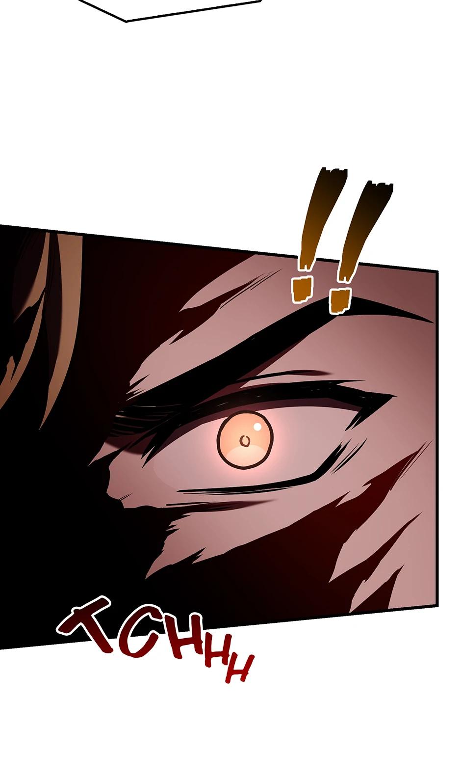 Read The Legendary Spearman Returns EN Manga Online