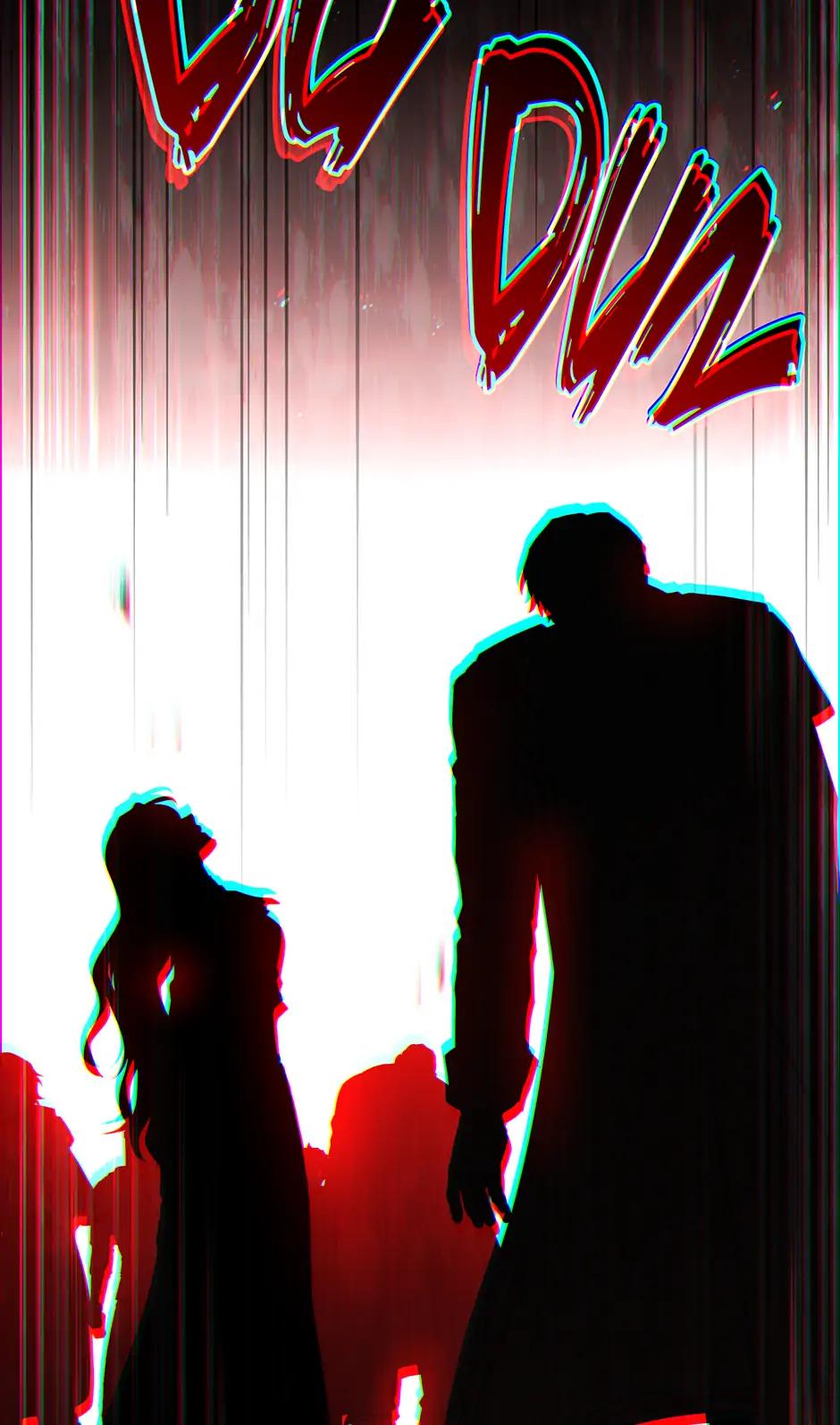 Read The Legendary Spearman Returns EN Manga Online