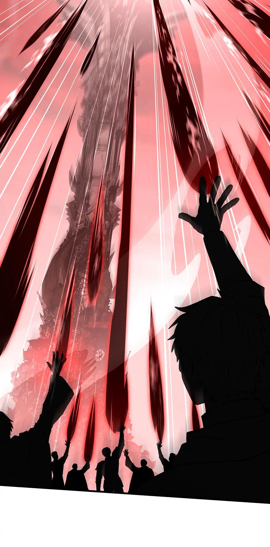 Read The Legendary Spearman Returns EN Manga Online