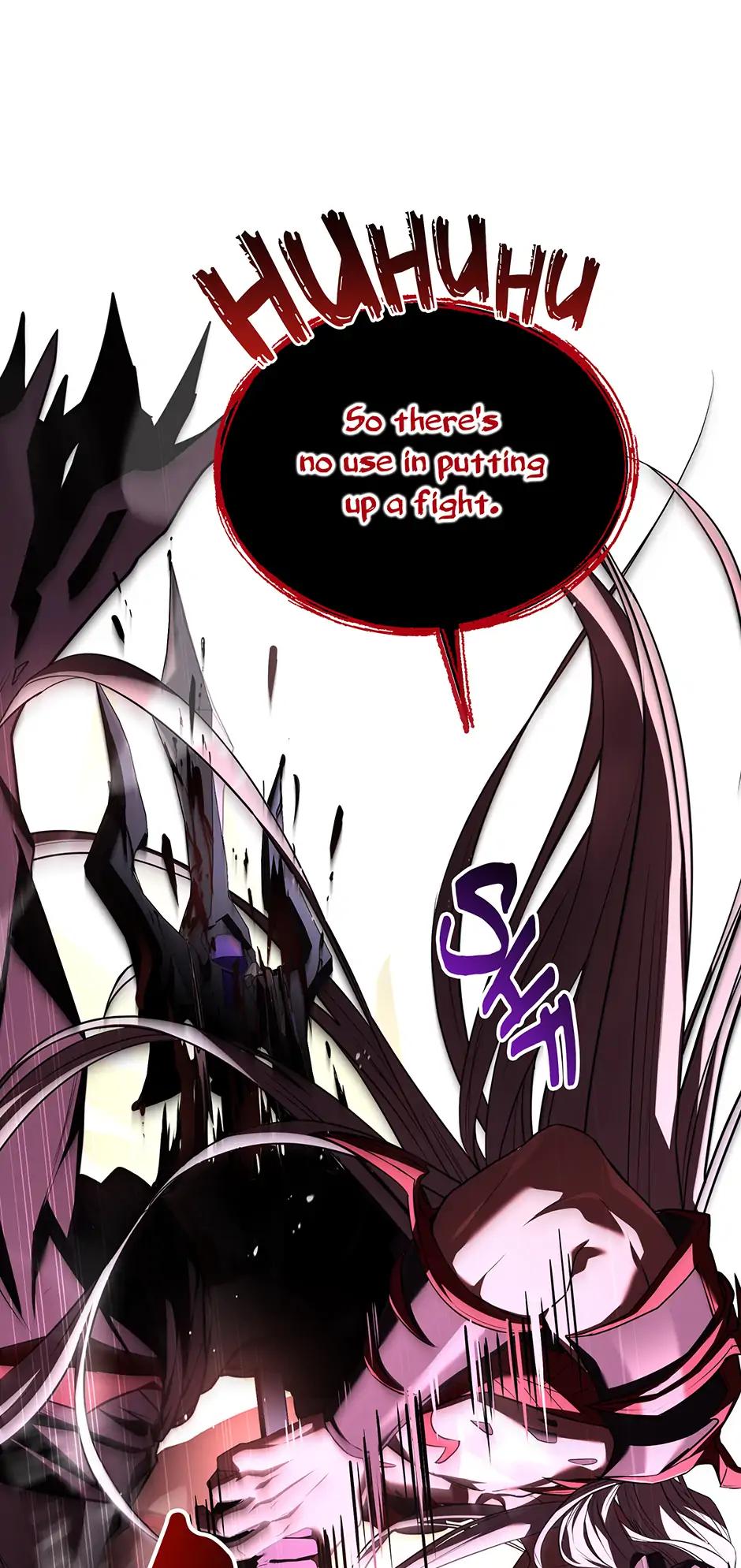 Read The Legendary Spearman Returns EN Manga Online