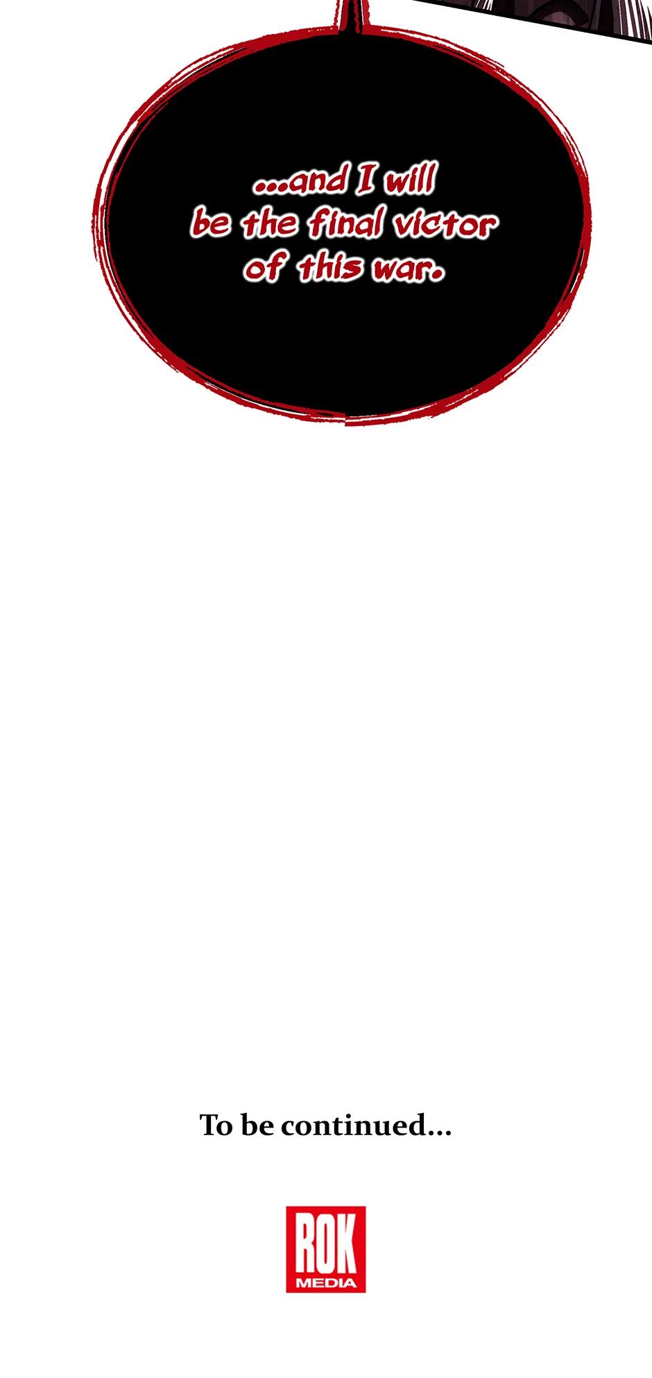 Read The Legendary Spearman Returns EN Manga Online