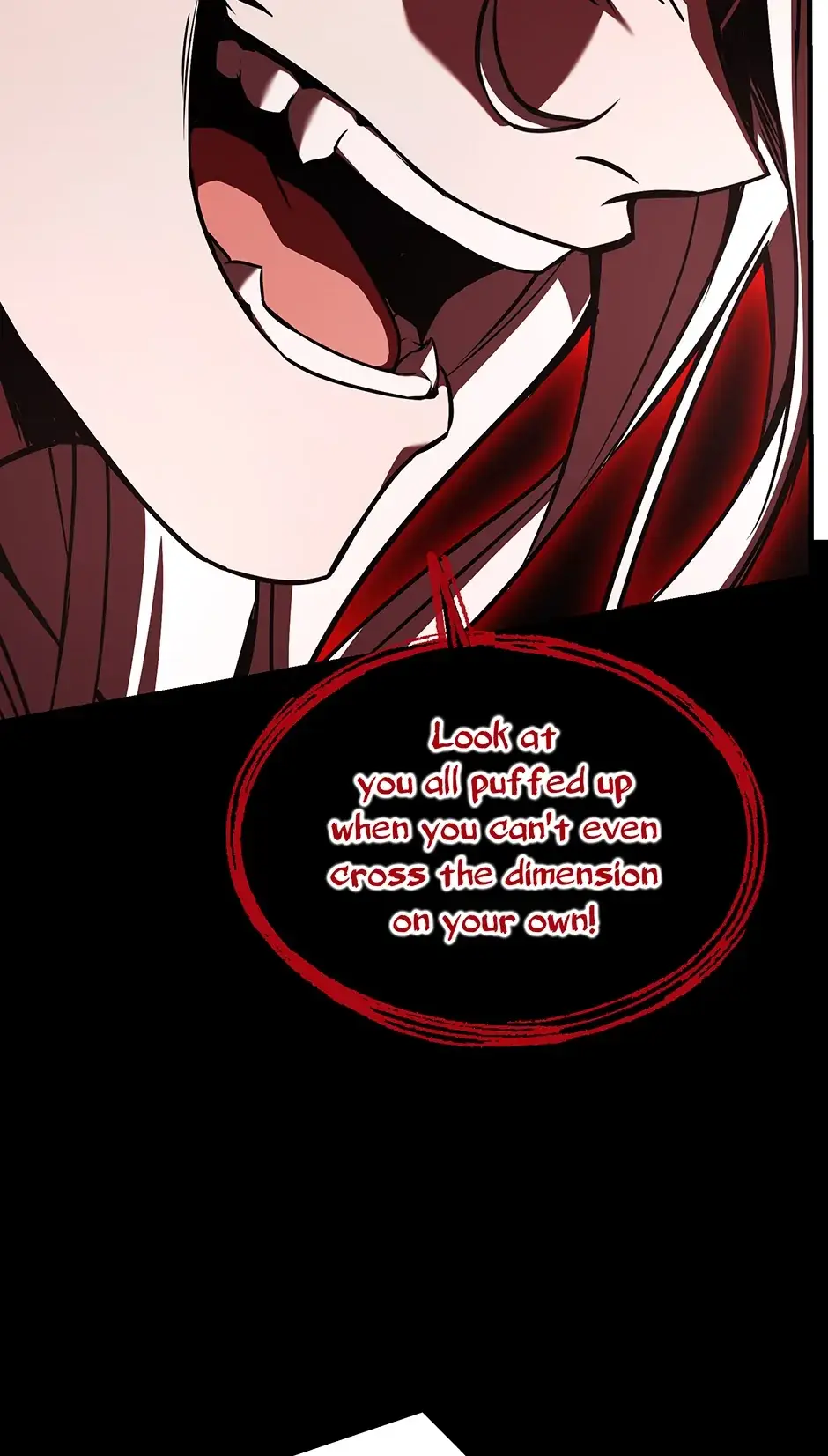 Read The Legendary Spearman Returns EN Manga Online