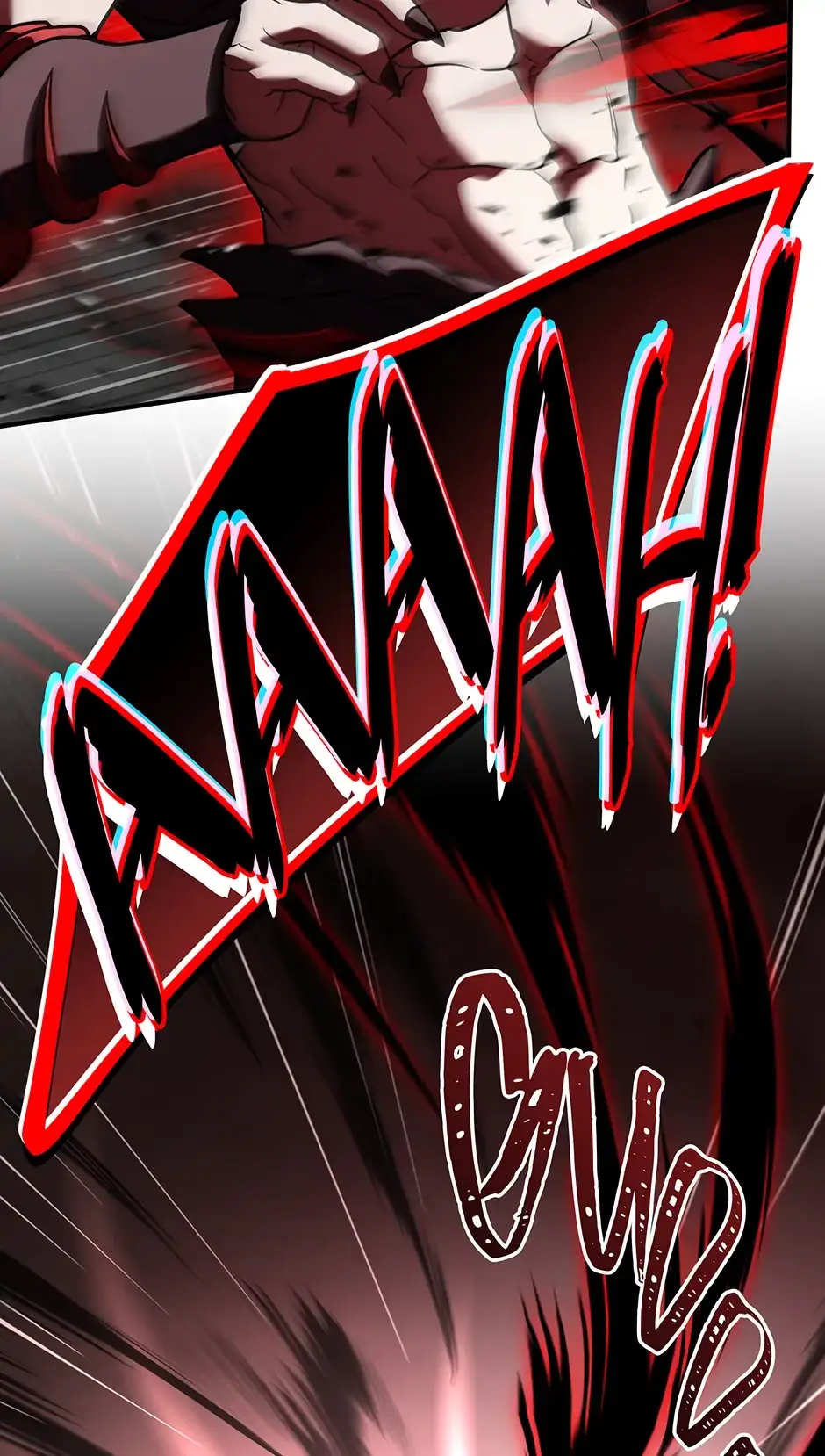 Read The Legendary Spearman Returns EN Manga Online