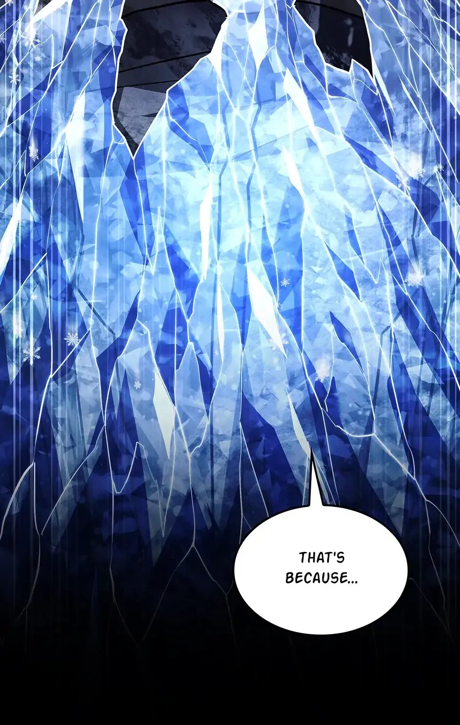 Read The Legendary Spearman Returns EN Manga Online