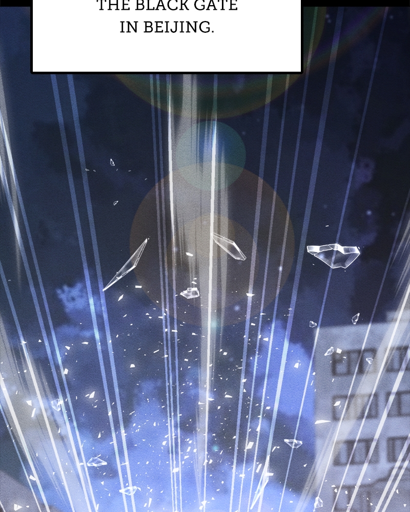 Read The Lone Spellcaster EN Manga Online