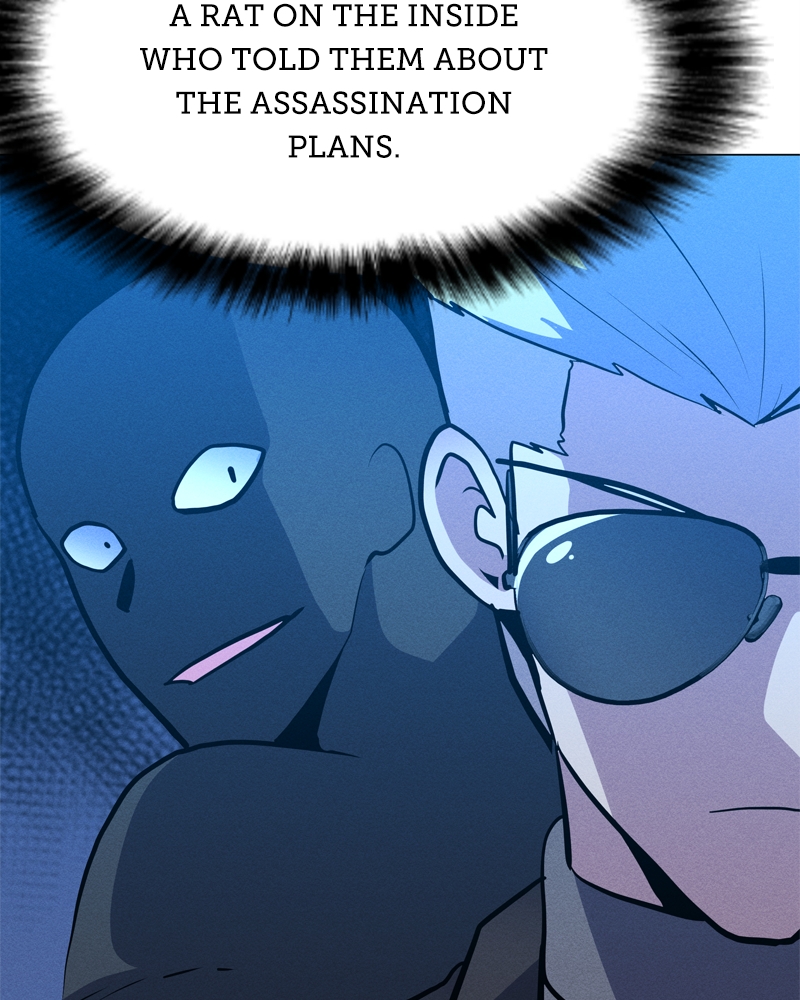 Read The Lone Spellcaster EN Manga Online