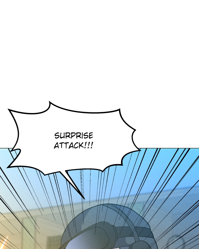 Read The Lone Spellcaster EN Manga Online