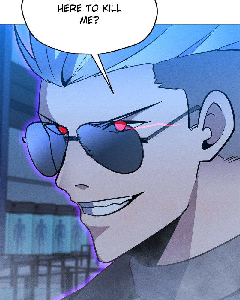 Read The Lone Spellcaster EN Manga Online