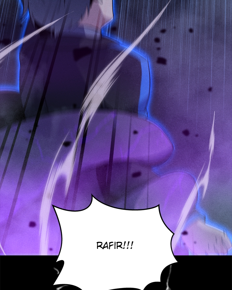 Read The Lone Spellcaster EN Manga Online