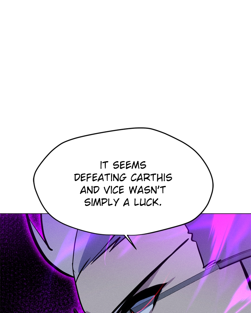 Read The Lone Spellcaster EN Manga Online