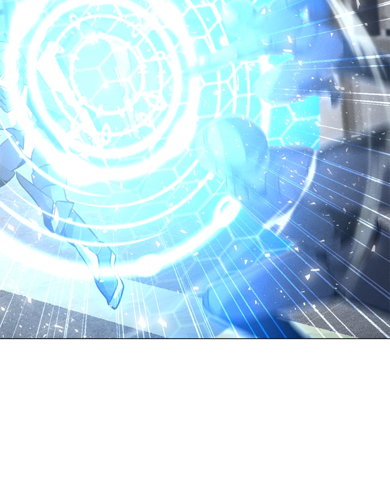 Read The Lone Spellcaster EN Manga Online