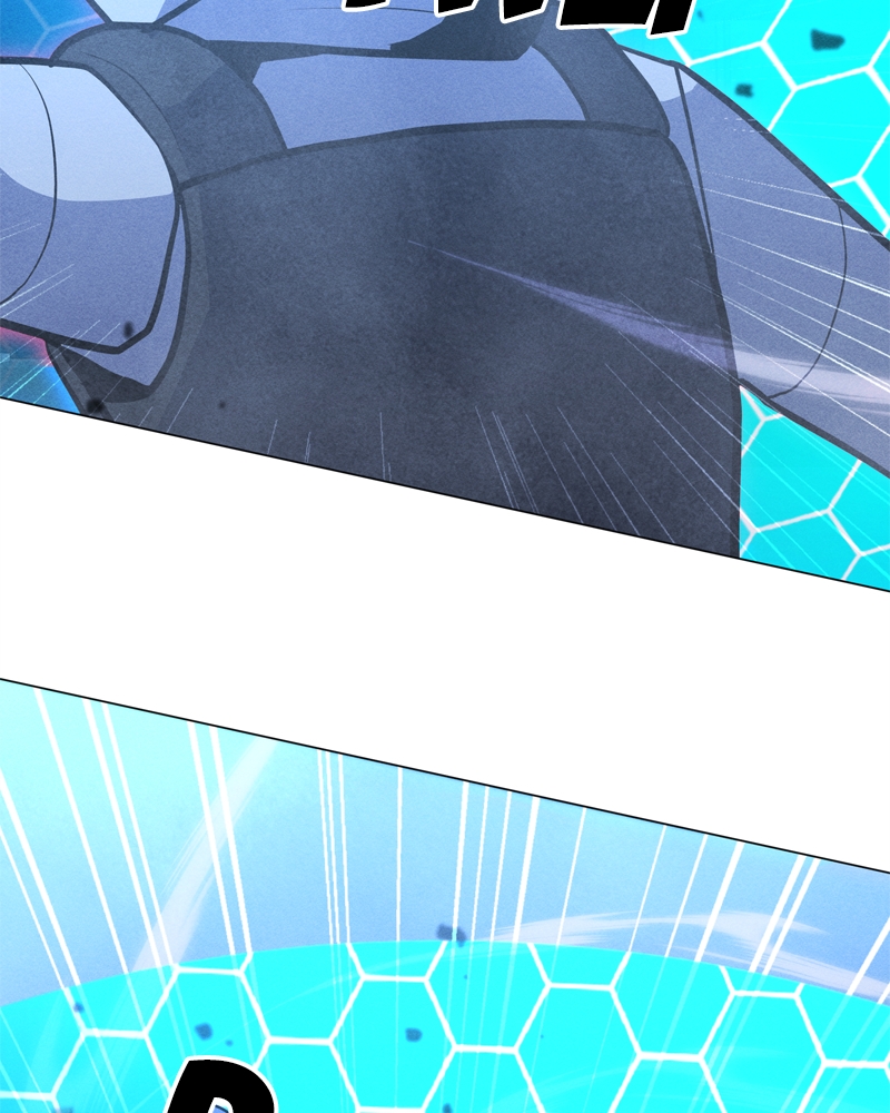 Read The Lone Spellcaster EN Manga Online