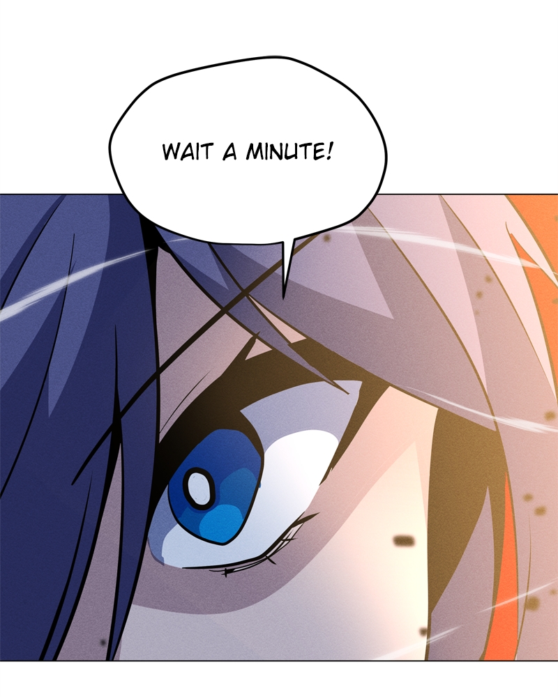 Read The Lone Spellcaster EN Manga Online