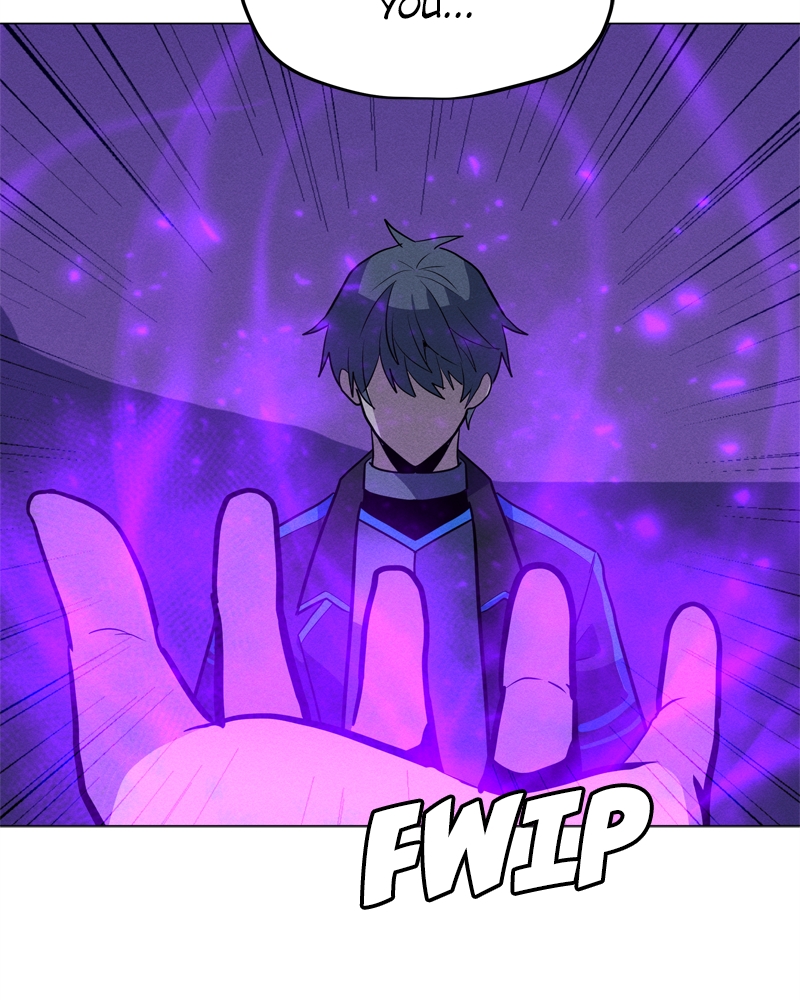 Read The Lone Spellcaster EN Manga Online