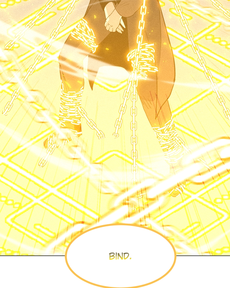 Read The Lone Spellcaster EN Manga Online