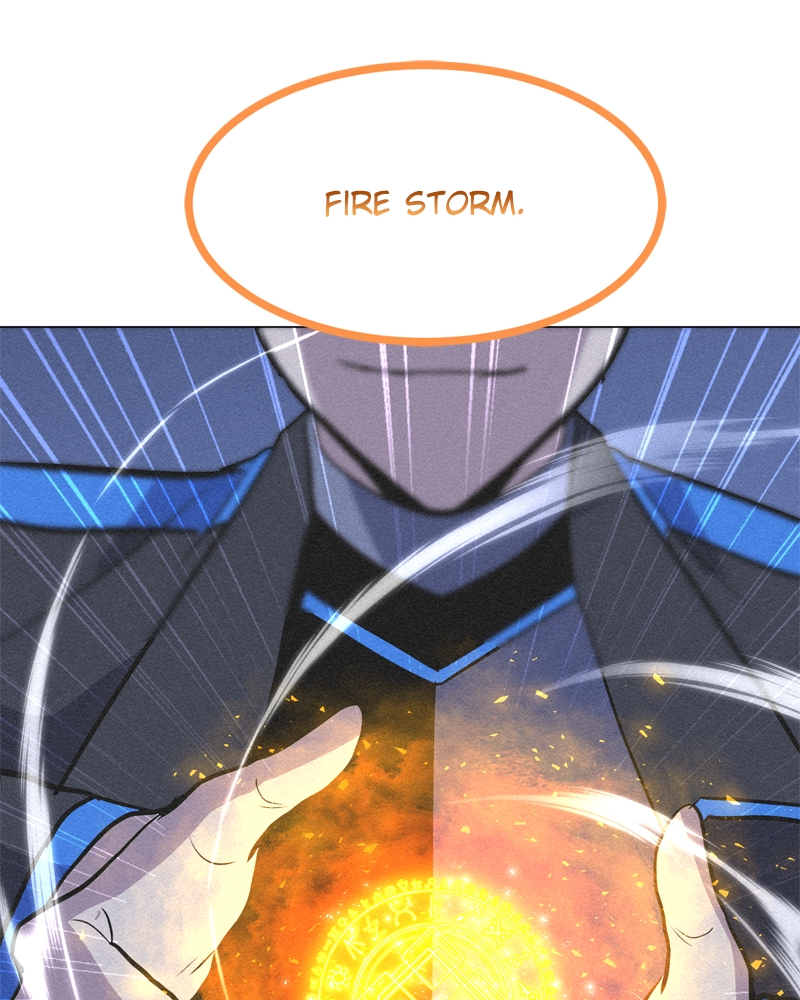Read The Lone Spellcaster EN Manga Online