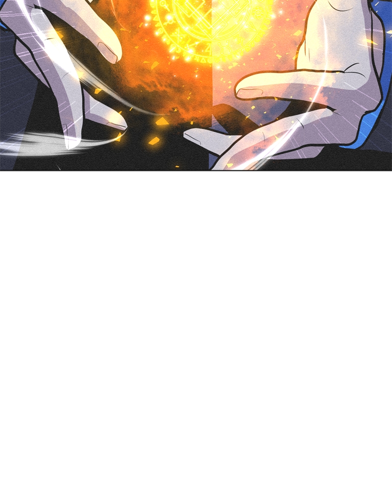 Read The Lone Spellcaster EN Manga Online