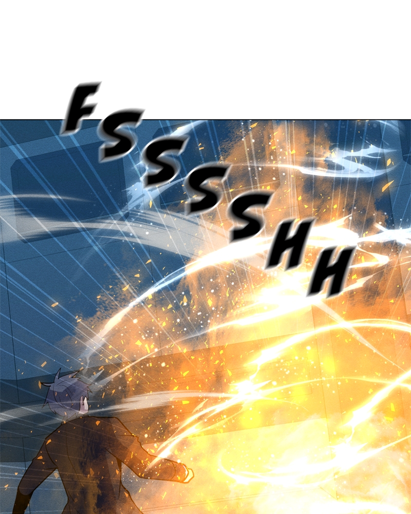 Read The Lone Spellcaster EN Manga Online