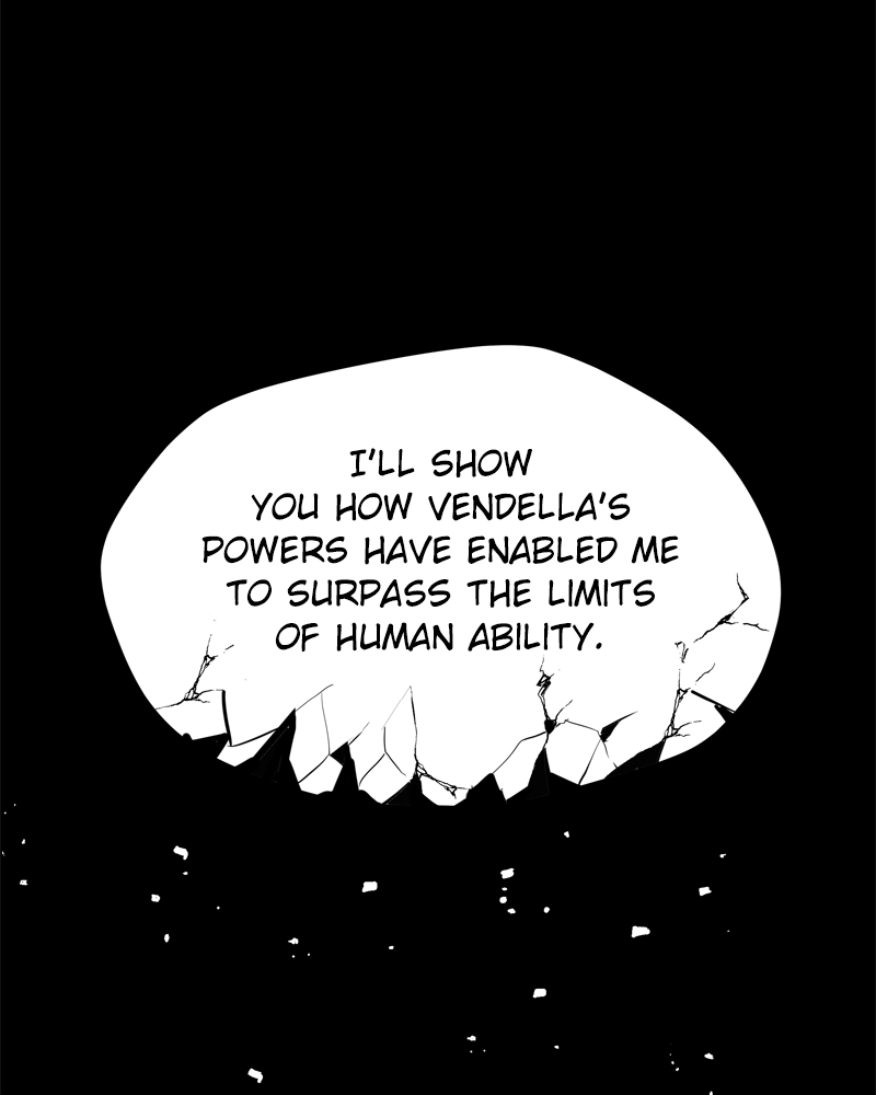 Read The Lone Spellcaster EN Manga Online