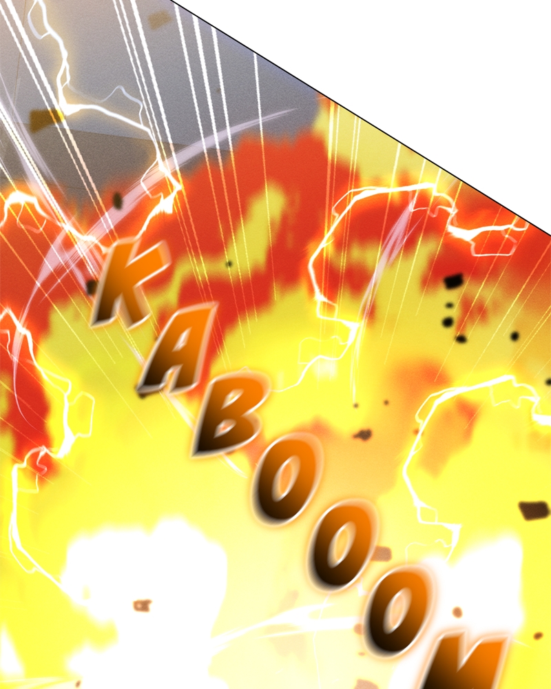 Read The Lone Spellcaster EN Manga Online