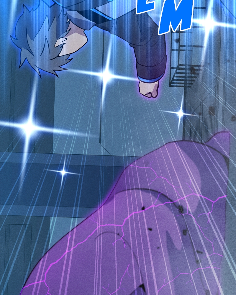 Read The Lone Spellcaster EN Manga Online