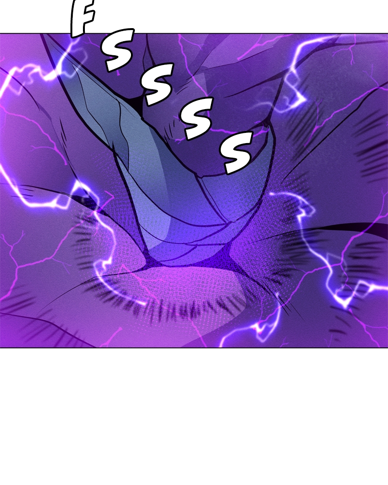 Read The Lone Spellcaster EN Manga Online