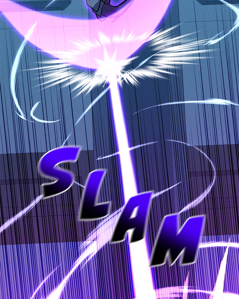Read The Lone Spellcaster EN Manga Online