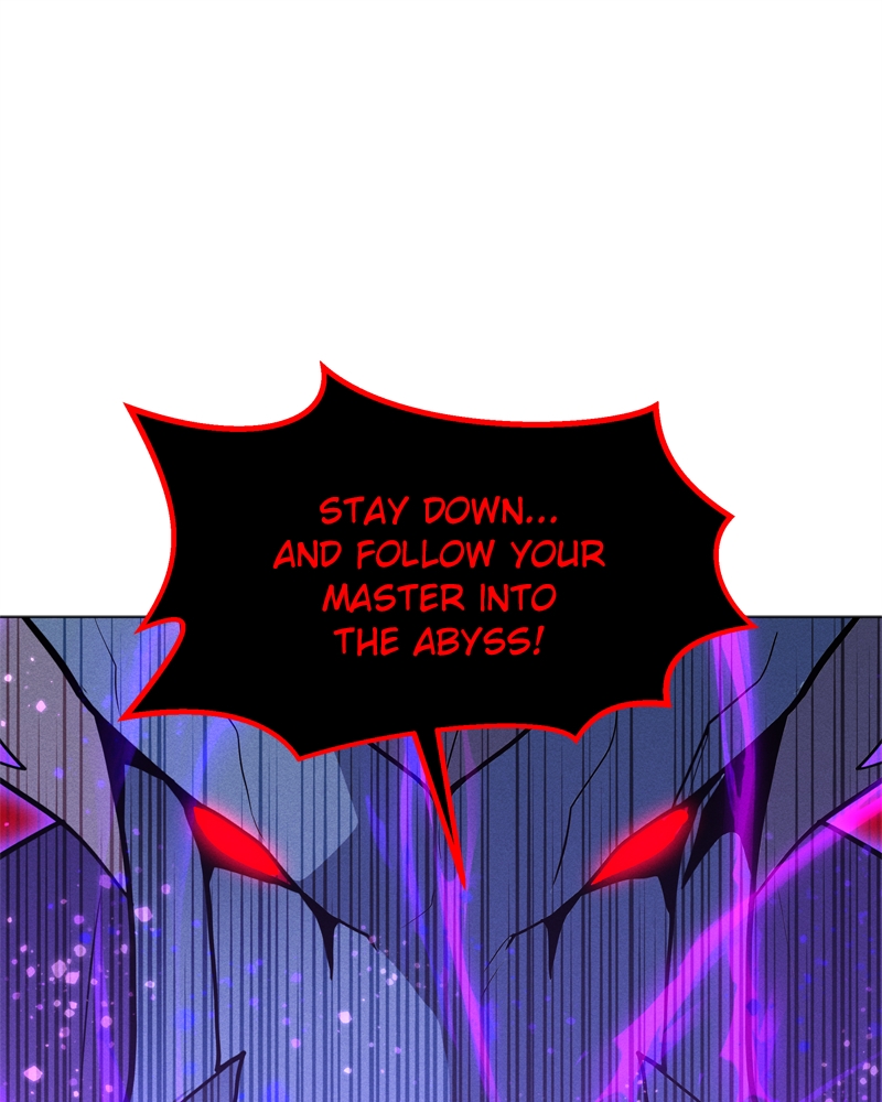 Read The Lone Spellcaster EN Manga Online
