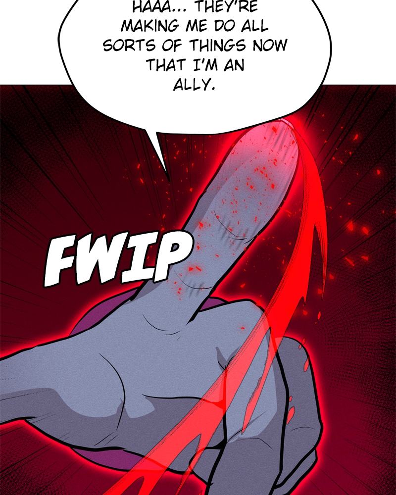 Read The Lone Spellcaster EN Manga Online