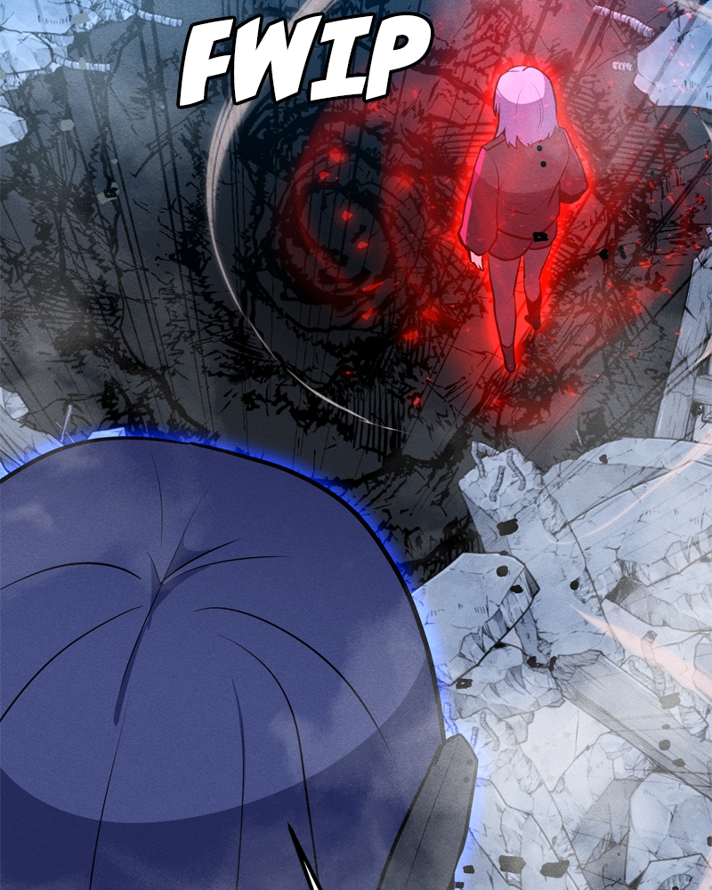 Read The Lone Spellcaster EN Manga Online