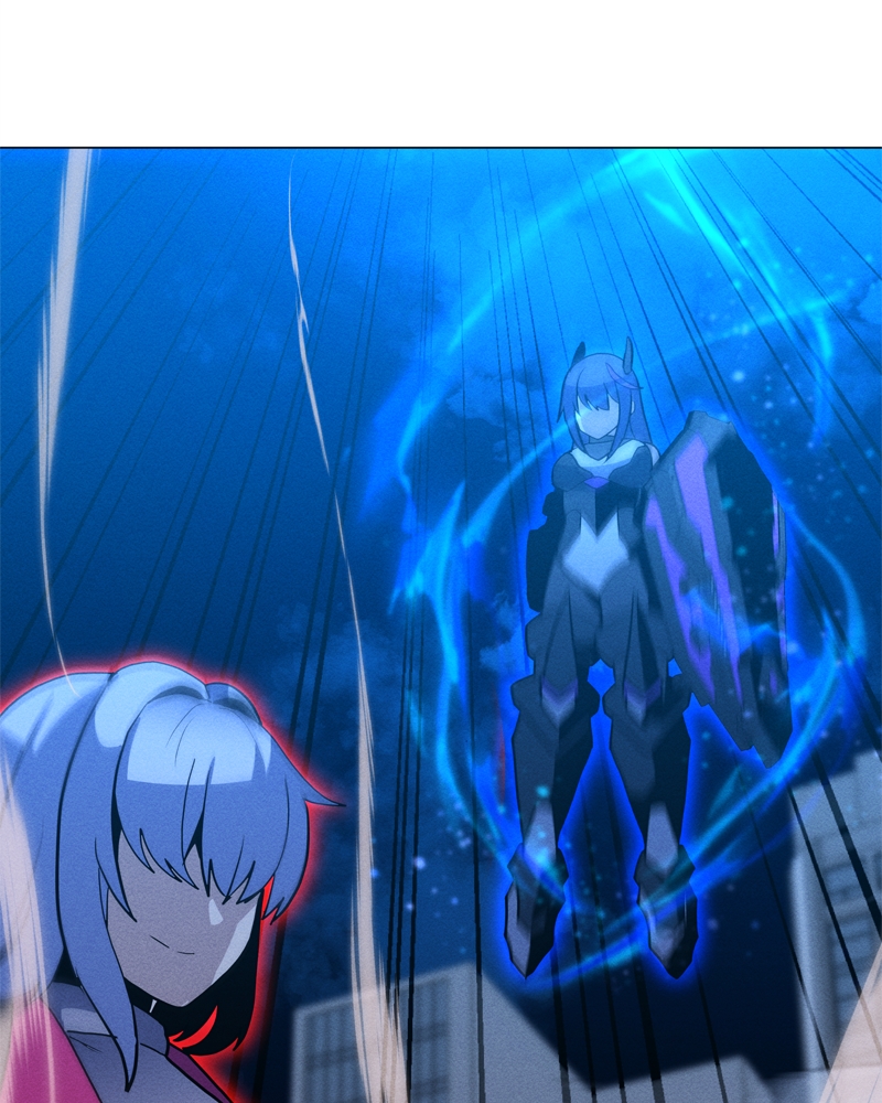 Read The Lone Spellcaster EN Manga Online