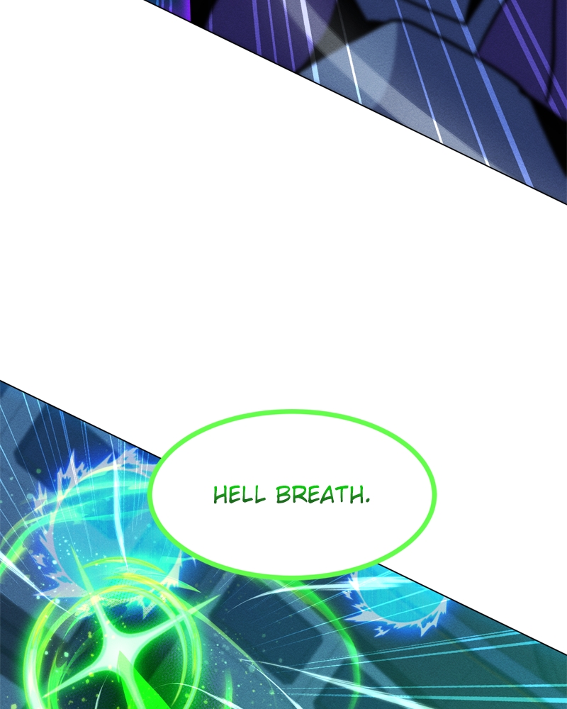 Read The Lone Spellcaster EN Manga Online