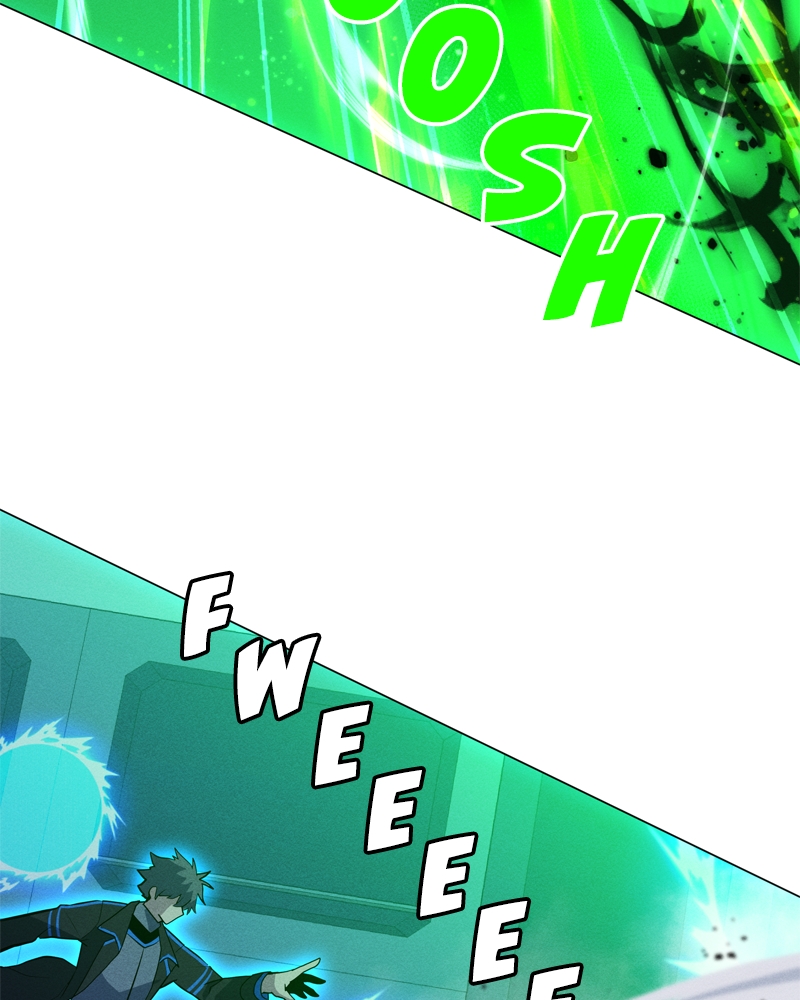 Read The Lone Spellcaster EN Manga Online