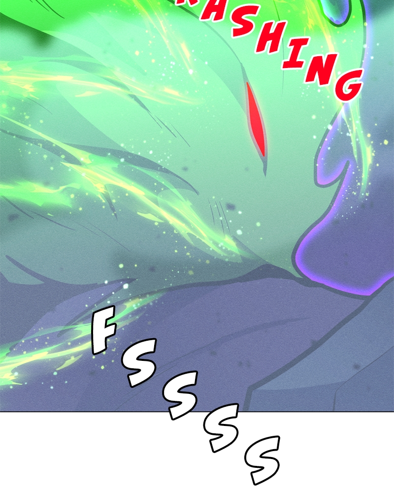 Read The Lone Spellcaster EN Manga Online