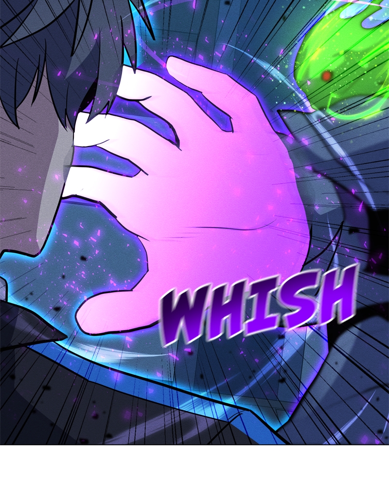 Read The Lone Spellcaster EN Manga Online