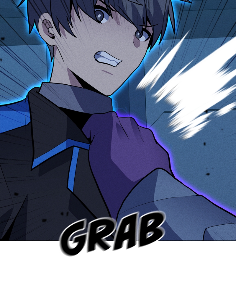Read The Lone Spellcaster EN Manga Online